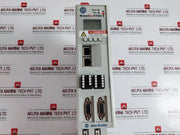 Allen-bradley 2198-d032-ers3 Kinetix 5700 Dual Axis Inverter 32.5A 0-590Hz