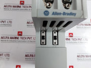Allen-bradley 2198-d032-ers3 Kinetix 5700 Dual Axis Inverter 32.5A 0-590Hz