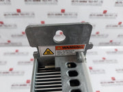 Allen-bradley 2198-d032-ers3 Kinetix 5700 Dual Axis Inverter 32.5A 0-590Hz