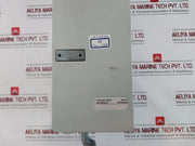 Allen-bradley 2198-d057-ers3 Dual Axis Inverter 458-747Vdc 24.5Adc
