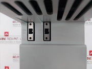 Allen-bradley 2198-d057-ers3 Dual Axis Inverter 458-747Vdc 24.5Adc