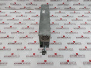 Allen-bradley 2198-d057-ers3 Dual Axis Inverter 458-747Vdc 24.5Adc