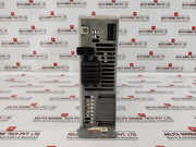 Allen-bradley 2198-d057-ers3 Kinetix 5700 Drive Modules Dual-axis Inverter