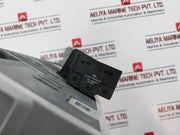 Allen-bradley 2198-d057-ers3 Kinetix 5700 Drive Modules Dual-axis Inverter