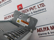 Allen-bradley 2198-d057-ers3 Kinetix 5700 Drive Modules Dual-axis Inverter