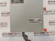 Allen-bradley 2198-d057-ers3 Kinetix 5700 Drive Modules Dual-axis Inverter