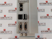 Allen-bradley 2198-d057-ers3 Kinetix 5700 Drive Modules Dual-axis Inverter