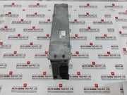 Allen-bradley 2198-d057-ers3 Kinetix 5700 Drive Modules Dual-axis Inverter