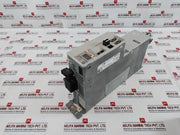 Allen-bradley 2198-d057-ers3 Kinetix 5700 Drive Modules Dual-axis Inverter