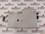 Allen-bradley 2198-d057-ers3 Kinetix 5700 Drive Modules Dual-axis Inverter