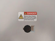 Allen-bradley 2198-d057-ers3 Kinetix 5700 Drive Modules Dual-axis Inverter