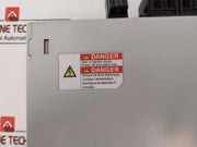 Allen-bradley 2198-d057-ers3 Kinetix 5700 Drive Modules Dual-axis Inverter