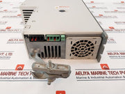 Allen-bradley 2198-d057-ers3 Kinetix 5700 Drive Modules Dual-axis Inverter