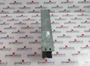 Allen-bradley 2198-d057-ers3 Kinetix 5700 Dual Axis Inverter 24Vdc
