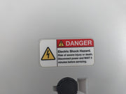Allen-bradley 2198-d057-ers3 Kinetix 5700 Dual Axis Inverter 24Vdc
