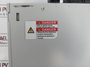 Allen-bradley 2198-d057-ers3 Kinetix 5700 Dual Axis Inverter 24Vdc
