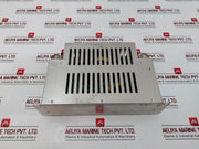 Allen-bradley Ser B 2198-db42-f 3-phase Ac Line Filter Bulletin 2198 480Vac