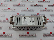 Allen-bradley Ser B 2198-db42-f 3-phase Ac Line Filter Bulletin 2198 480Vac