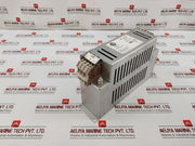 Allen-bradley Ser B 2198-db42-f 3-phase Ac Line Filter Bulletin 2198 480Vac