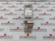 Allen-bradley Ser B 2198-db42-f 3-phase Ac Line Filter Bulletin 2198 480Vac