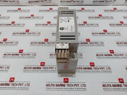 Allen-bradley Ser B 2198-db42-f 3-phase Ac Line Filter Bulletin 2198 480Vac
