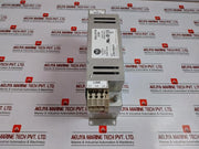 Allen-bradley 2198-db42-f Line Filter 42A 480Vac Ac Drive 3-phase