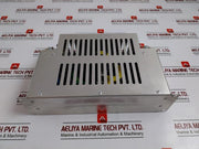 Allen-bradley 2198-db42-f Line Filter 42A 480Vac Ac Drive 3-phase