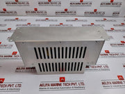 Allen-bradley 2198-db42-f Line Filter 42A 480Vac Ac Drive 3-phase