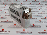 Allen-bradley 2198-db80-f Ac Drive Series A 3-phase 480Vac