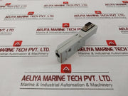 Allen-bradley 2198-k57Ck Servo Drive Module