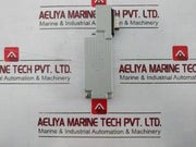 Allen-bradley 2198-k57Ck Servo Drive Module
