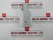 Allen-bradley 2198-k57Ck Servo Drive Module
