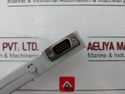 Allen-bradley 2198-k57Ck Servo Drive Module
