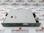 Allen-bradley 2198-p070 Kinetix 5700 Dc Bus Supply 324-528 Vac 27.0 Arms 3Ph