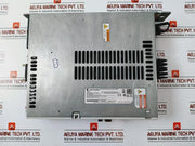 Allen-bradley 2198-p070 Kinetix 5700 Dc Bus Supply 324-528 Vac 27.0 Arms 3Ph