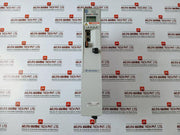 Allen-bradley 2198-p070 Kinetix 5700 Dc Bus Supply 324-528 Vac 27.0 Arms 3Ph