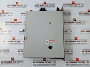 Allen-bradley 2198-p070 Kinetix 5700 Dc Bus Supply 324-528 Vac 27.0 Arms 3Ph