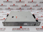 Allen-bradley 2198-p070 Kinetix 5700 Dc Bus Supply 70.3A 324-528Vac