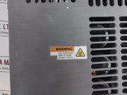 Allen-bradley 2198-p208 Kinetix 5700 Dc Bus Supply 219222 2198-p208