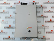 Allen-bradley 2198-p208 Kinetix 5700 Dc Bus Supply 324-528Vac 73.1Arms 3Ph
