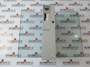 Allen-bradley 2198-p208 Kinetix 5700 Dc Bus Supply 324-528Vac 73.1Arms 3Ph