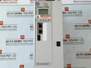 Allen-bradley 2198-p208 Kinetix 5700 Dc Bus Supply 324-528Vac 73.1Arms 3Ph