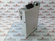 Allen-bradley 2198-p208 Kinetix 5700 Dc Bus Supply 324-528Vac 73.1Arms 3Ph