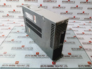 Allen-bradley 2198-p208 Kinetix 5700 Dc Bus Supply 324-528Vac 73.1Arms 3Ph