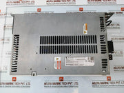 Allen-bradley 2198-p208 Kinetix 5700 Dc Bus Supply 324-528Vac 73.1Arms 3Ph