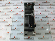 Allen-bradley 2198-p208 Kinetix 5700 Dc Bus Supply 324-528Vac 73.1Arms 3Ph