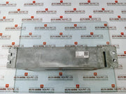 Allen-bradley 2198-p208 Kinetix 5700 Dc Bus Supply 324-528Vac 73.1Arms 3Ph