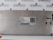 Allen-bradley 2198-s086-ers3 Kinetix 5700 Servo Drive 200838