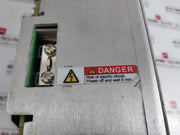 Allen-bradley 2198-s086-ers3 Kinetix 5700 Single Axis Inverter 24 Vdc 9.6A