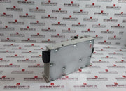 Allen-bradley 2198-s086-ers3 Kinetix 5700 Single Axis Inverter 24 Vdc 9.6A